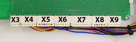 id logic combi esp1 743413 pcb low voltage connectors.jpg